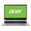 Acer Swift 3 SF314-55G (NX.HBJEU.005)