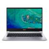 Acer Swift 3 SF314-55G (NX.HBJEU.007)