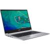 Acer Swift 3 SF314-55G (NX.HBJEU.009)