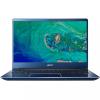 Acer Swift 3 SF314-56 Blue (NX.H4EEU.038)
