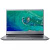 Acer Swift 3 SF314-56 (NX.H4CEU.030)