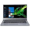 Acer Swift 3 SF314-56 (NX.H4CEU.051)