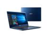 Acer Swift 3 SF314-56 (NX.H4ECU.006)