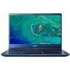 Acer Swift 3 SF314-56 (NX.H4EEU.008)