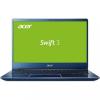 Acer Swift 3 SF314-56 (NX.H4EEU.028)