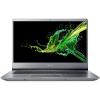 Acer Swift 3 SF314-56 Silver (NX.H4CEU.053)