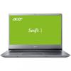 Acer Swift 3 SF314-56 Sparkling Silver (NX.H4CEU.010)