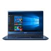 Acer Swift 3 SF314-56G-51LL (NX.HBBEP.001)