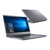 Acer Swift 3 SF314-56G-55R0 (NX.HAQEP.017)