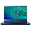 Acer Swift 3 SF314-56G Blue (NX.HBAEU.008)
