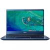 Acer Swift 3 SF314-56G Blue (NX.HBAEU.018)
