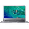 Acer Swift 3 SF314-56G Silver (NX.HAQEU.007)