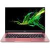 Acer Swift 3 SF314-57-33XT (NX.HJKEP.002)