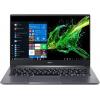 Acer Swift 3 SF314-57-340B (NX.HJFER.009)