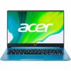 Acer Swift 3 SF314-57-50H7 Blue (NX.HJJEU.002)
