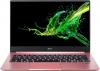 Acer Swift 3 SF314-57-53ZF NX.HJMEU.002