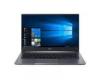 Acer Swift 3 SF314-57-57BN Gray (NX.HJFAA.001)