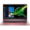 Acer Swift 3 SF314-57-5935 (NX.HJKER.00A)