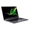 Acer Swift 3 SF314-57-59WU Grey (NX.HJGEU.002)