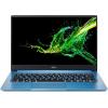 Acer Swift 3 SF314-57-735H (NX.HJJER.002)