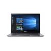 Acer Swift 3 SF314-57-74J9 (NX.HJFEF.001)