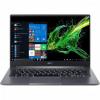Acer Swift 3 SF314-57-75LL (NX.HJFEV.001)