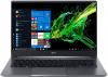Acer Swift 3 SF314-57-760G NX.HJGEU.006