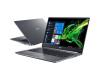Acer Swift 3 SF314-57 (NX.HJFEP.003)