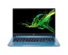 Acer Swift 3 SF314-57 (NX.HJHEU.00A)