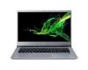 Acer Swift 3 SF314-57 (NX.HPKEU.00A)