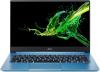 Acer Swift 3 SF314-57G-37FL NX.HUGEU.002
