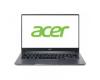 Acer Swift 3 SF314-57G-38M1 Gray (NX.HJEEU.006)