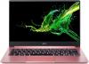Acer Swift 3 SF314-57G-50FQ NX.HUHER.002
