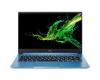 Acer Swift 3 SF314-57G Blue (NX.HUGEU.002)