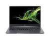 Acer Swift 3 SF314-57G Gray (NX.HJZEU.006)