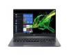 Acer Swift 3 SF314-57G Grey (NX.HUKEU.004)