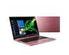 Acer Swift 3 SF314-57G (NX.HJPEP.001)