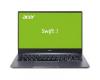 Acer Swift 3 SF314-57G (NX.HUKEU.005)