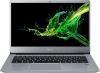 Acer Swift 3 SF314-58-31LH NX.HPMEU.00G