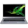 Acer Swift 3 SF314-58-59PL (NX.HPMER.002)