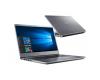 Acer Swift 3 SF314-58 (NX.HPCEU.00G)