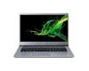 Acer Swift 3 SF314-58 (NX.HPMEU.00Y)