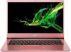 Acer Swift 3 SF314-58G-53BP NX.HPUEU.009