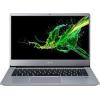 Acer Swift 3 SF314-58G-77DP (NX.HPKER.004)