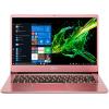 Acer Swift 3 SF314-58G-77FH (NX.HPUER.002)