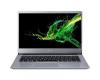 Acer Swift 3 SF314-58G (NX.HPKEU.00J)