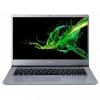 Acer Swift 3 SF314-58G Silver (NX.HPKEU.00E)