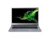 Acer Swift 3 SF314-58G Silver (NX.HPKEU.00G)