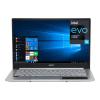 Acer Swift 3 SF314-59-5166 (NX.A5UAA.00A)