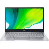 Acer Swift 3 SF314-59-70RG (NX.A5UER.005)
